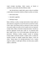 Eseja 'Personāla izglītošana un attīstīšana', 6.