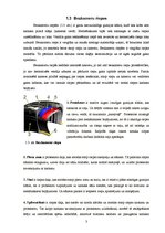 Referāts 'Riepas', 3.