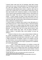 Referāts 'Goda un cieņas aizsardzības tiesiskais regulējums. Likumdošana, tiesu prakse Lat', 10.