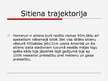 Prezentācija 'Gravitācijas lauka ietekme uz ķermeņiem sportā un militārajā tehnikā', 3.