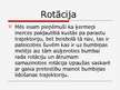 Prezentācija 'Gravitācijas lauka ietekme uz ķermeņiem sportā un militārajā tehnikā', 7.