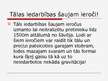 Prezentācija 'Gravitācijas lauka ietekme uz ķermeņiem sportā un militārajā tehnikā', 17.