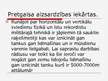 Prezentācija 'Gravitācijas lauka ietekme uz ķermeņiem sportā un militārajā tehnikā', 19.