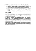 Konspekts 'Unicef', 2.