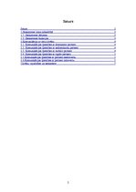 Referāts 'Cilvēks runā ar cilvēku', 2.