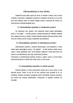 Referāts 'Cilvēks runā ar cilvēku', 4.