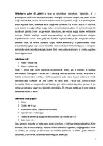 Referāts 'Helicobacter pylori infekcijas bērniem', 2.