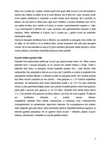 Referāts 'Helicobacter pylori infekcijas bērniem', 3.