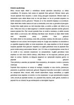 Referāts 'Helicobacter pylori infekcijas bērniem', 4.