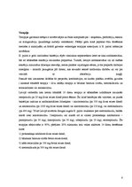 Referāts 'Helicobacter pylori infekcijas bērniem', 6.