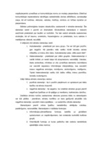 Konspekts 'Kultūra, stereotipi – profesionālā darbība', 4.