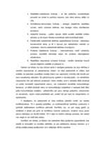 Konspekts 'Kultūra, stereotipi – profesionālā darbība', 5.