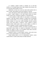 Konspekts 'Kultūra, stereotipi – profesionālā darbība', 6.