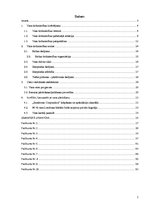 Referāts 'Starptautiska resursa tirdzniecības darījuma analīze un juridisko dokumentu izst', 2.