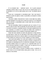 Referāts 'Starptautiska resursa tirdzniecības darījuma analīze un juridisko dokumentu izst', 3.