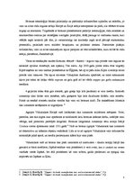 Referāts 'Starptautiska resursa tirdzniecības darījuma analīze un juridisko dokumentu izst', 5.