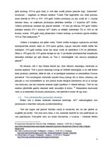 Referāts 'Starptautiska resursa tirdzniecības darījuma analīze un juridisko dokumentu izst', 8.