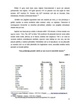 Referāts 'Starptautiska resursa tirdzniecības darījuma analīze un juridisko dokumentu izst', 10.