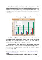 Referāts 'Starptautiska resursa tirdzniecības darījuma analīze un juridisko dokumentu izst', 11.