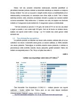 Referāts 'Starptautiska resursa tirdzniecības darījuma analīze un juridisko dokumentu izst', 12.