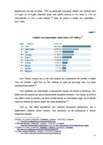 Referāts 'Starptautiska resursa tirdzniecības darījuma analīze un juridisko dokumentu izst', 13.