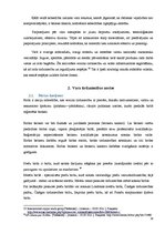 Referāts 'Starptautiska resursa tirdzniecības darījuma analīze un juridisko dokumentu izst', 14.