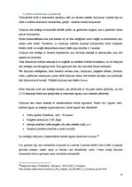 Referāts 'Starptautiska resursa tirdzniecības darījuma analīze un juridisko dokumentu izst', 15.