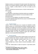 Referāts 'Starptautiska resursa tirdzniecības darījuma analīze un juridisko dokumentu izst', 17.