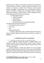 Referāts 'Starptautiska resursa tirdzniecības darījuma analīze un juridisko dokumentu izst', 21.