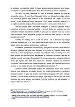 Referāts 'Starptautiska resursa tirdzniecības darījuma analīze un juridisko dokumentu izst', 22.