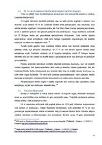 Referāts 'Starptautiska resursa tirdzniecības darījuma analīze un juridisko dokumentu izst', 23.