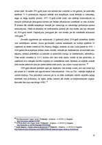 Referāts 'Starptautiska resursa tirdzniecības darījuma analīze un juridisko dokumentu izst', 24.