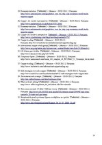 Referāts 'Starptautiska resursa tirdzniecības darījuma analīze un juridisko dokumentu izst', 26.