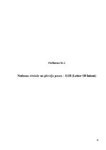 Referāts 'Starptautiska resursa tirdzniecības darījuma analīze un juridisko dokumentu izst', 30.
