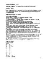 Referāts 'Starptautiska resursa tirdzniecības darījuma analīze un juridisko dokumentu izst', 35.