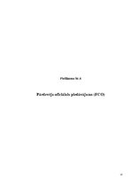 Referāts 'Starptautiska resursa tirdzniecības darījuma analīze un juridisko dokumentu izst', 37.