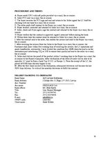 Referāts 'Starptautiska resursa tirdzniecības darījuma analīze un juridisko dokumentu izst', 39.