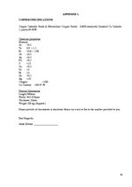 Referāts 'Starptautiska resursa tirdzniecības darījuma analīze un juridisko dokumentu izst', 40.