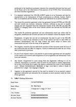 Referāts 'Starptautiska resursa tirdzniecības darījuma analīze un juridisko dokumentu izst', 48.