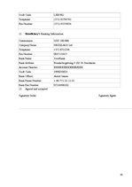 Referāts 'Starptautiska resursa tirdzniecības darījuma analīze un juridisko dokumentu izst', 49.