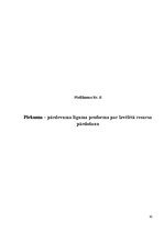 Referāts 'Starptautiska resursa tirdzniecības darījuma analīze un juridisko dokumentu izst', 50.