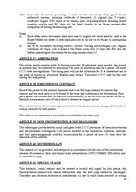 Referāts 'Starptautiska resursa tirdzniecības darījuma analīze un juridisko dokumentu izst', 55.