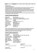 Referāts 'Starptautiska resursa tirdzniecības darījuma analīze un juridisko dokumentu izst', 57.