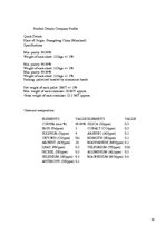 Referāts 'Starptautiska resursa tirdzniecības darījuma analīze un juridisko dokumentu izst', 59.