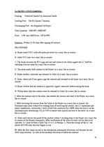 Referāts 'Starptautiska resursa tirdzniecības darījuma analīze un juridisko dokumentu izst', 61.