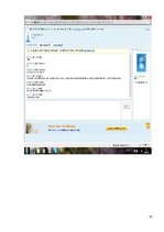 Referāts 'Starptautiska resursa tirdzniecības darījuma analīze un juridisko dokumentu izst', 63.