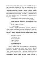 Referāts 'Pasaules finanšu centri', 4.