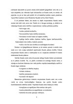 Referāts 'Pasaules finanšu centri', 5.