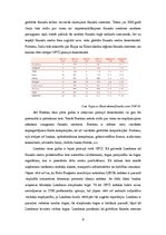 Referāts 'Pasaules finanšu centri', 8.