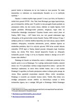 Referāts 'Pasaules finanšu centri', 9.